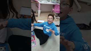 Thumbnail - Arkadaşlar ciddi ciddi yapmadık ironi olarak yaptık #Barkın Metin