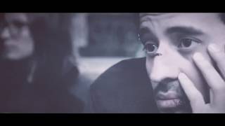 DLD - Mi vida (Lyrics/Letra) English and Spanish Lyrics