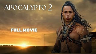 Download lagu Apocalypto 2 (2025) Full Movie – Mayan Legend Continues ⚔️ | Full Movie & Reviews mp3