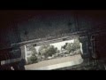 Rammstein - Zerstoren [TANK Music Video] By ...