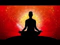 OSHO Buddha Stories Part 3 Hindi360p