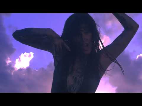 Swamp Witch by Raby (Official Music Video)