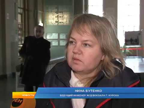 Стартовала четвертая всероссийская акция &laquo;СТОП ВИЧ/СПИД&raquo;