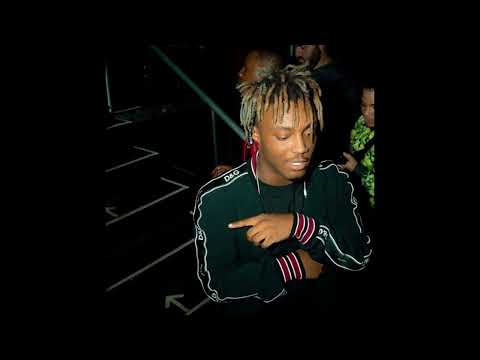 [FREE FOR PROFIT] Juice WRLD Type Beat - "tell no lie"
