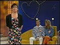 Kär Och Galen Avsnitt 2 TV4 1995