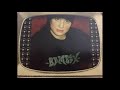 Bambix  - Ritalin - EP (2002) - Full album