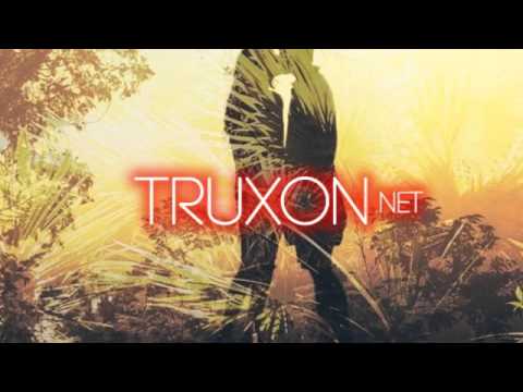 Sam Walkertone Ft. Sam Hezekiah - Change Your Mind