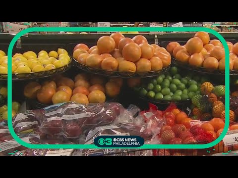 American Heart Association releases full list of best heart healthy diets