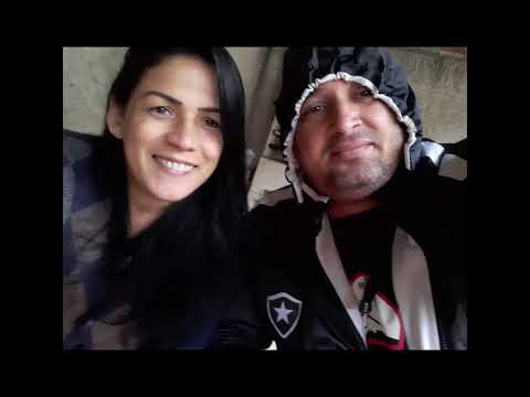 Família Xavier Guapó Goiás 