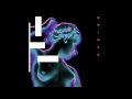 Grimes - Devon 