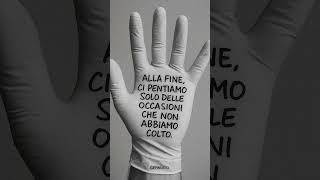 Download lagu Okay?🪐.#Gernucci #motivazione #citazione #citazioni #amore #quotes #viral #slideshow #amore #forza mp3 Download lagu Okay?🪐.#Gernucci #motivazione #citazione #citazioni #amore #quotes #viral #slideshow #amore #forza mp3