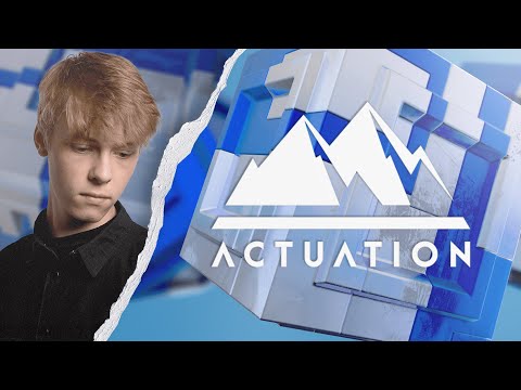 THYKIER - One Of Those