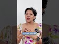 This Ho Oponopono Prayer For Wealth Will Remove Money Blockages Mitesh Khatri Law Of Attraction