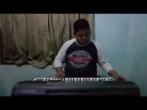 sapala naung hupillit - Stevanus Immanuel (Sa Ama Trio) Lagu Batak viral terbaru 2019