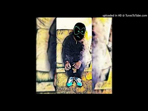 RonnGotti- We Ain't Local ft. Adolescent, Dlocc da Chop,Slopp da Gambla[prod.by Dre]