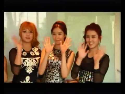 Scoop Rania Cooking@MLPuang