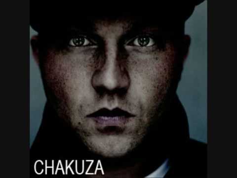 Video thumbnail for Chakuza