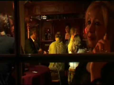 Jack van Raamsdonk - Voor het raam