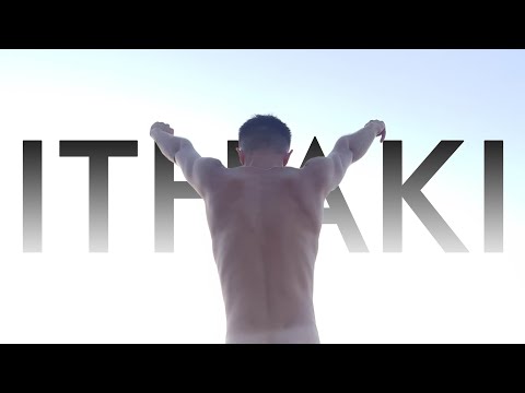 SURVIVAL ON THE ITHAKI ISLAND