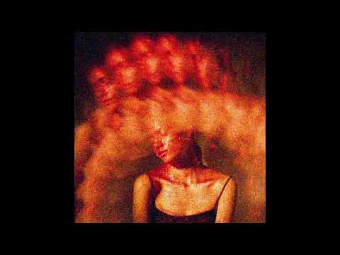 [FREE] DMS x Lotus x Sto Beat Switch Type Beat - "FLAMBOYANT" {New Wave} | Prod. DONI x PURPL5