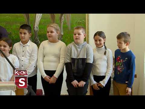 Višnjićevi dani - 2. i 3. dan