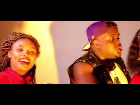 Hahiye by martino ( official music video)