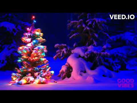 DJ Blackstone & Luxe 54 feat. A Taste Of Honey - Boogie Oogie Oogie (Softmal & Nytron Remix)