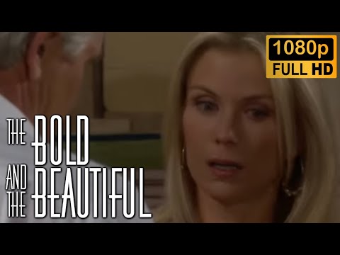 Reich und Schön – 2005 (S19 E19) VOLLSTÄNDIGE FOLGE 4659