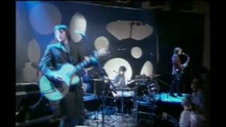 You Am I - Minor Byrd (Live - Recovery Special 6/7/96)