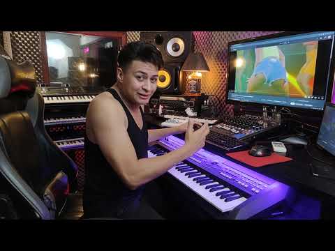 PEGANDO NA HORA - DJ IVIS e MARCYNHO SENSAÇÃO - DIFERENTE DAS IGUAIS