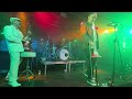 RunaWay - The SlacKeRS
