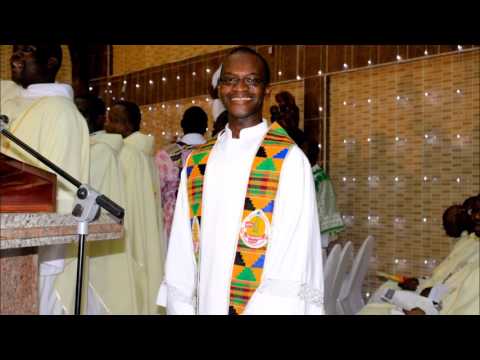 Homily By Fr Anthony Agnes - 3rd Sunday of Ordinary Time, A (22-01-2017)