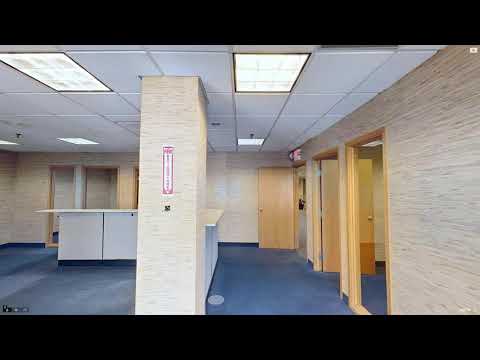 300 Main Street, Worcester, MA - Presented by Cheryl Maxwell