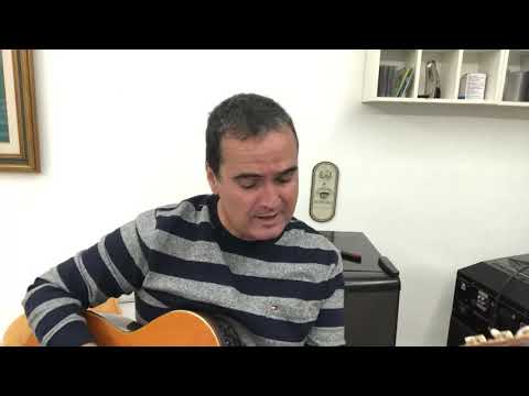 Quero sempre video