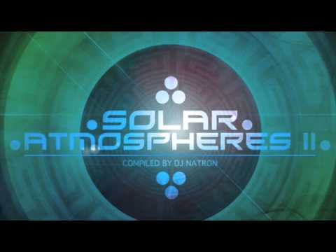 Mr Peculiar vs Kriya - Fixing Pixies