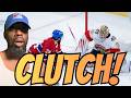 NOT AGAIN! Panthers vs Canadiens Game Highlights 4/7 (REACTION)