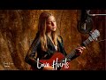 Love Hurts Nazareth Acoustic Cover By Emily Linge