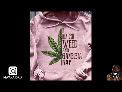 LYNNO - MAKA ANLE MWEN (DUBPLATE WAWA SOUND)