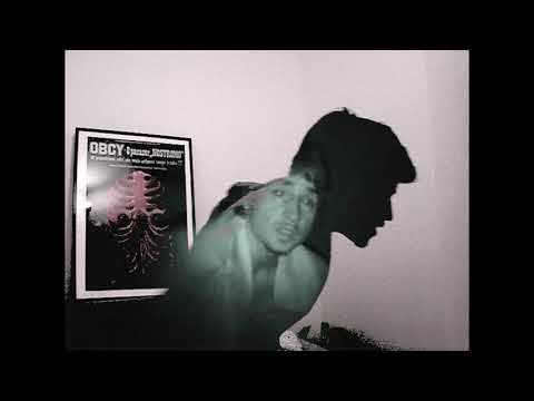 młody kors i opium rosole - czystki