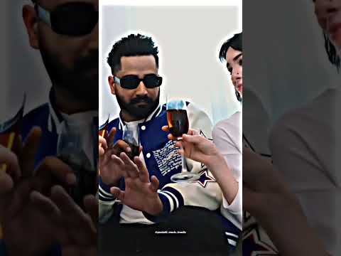 Jatt life Zone :Varinder Brar || New Punjabi Song || Whatsapp status @VarinderBrarOfficial