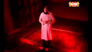 Ya Shaheed e Karbala - Yeh Kahani Hai Hassan Ki Aur Hussain - Tahir Qadri - YouTube.flv