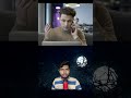 He Thought The House Is Haunted Tamil Facts Interesting Facts Shorts