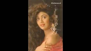 Download lagu Ay mere humsafar. Shilpa Shetty. Song from movie (Bazigar) mp3 Download lagu Ay mere humsafar. Shilpa Shetty. Song from movie (Bazigar) mp3