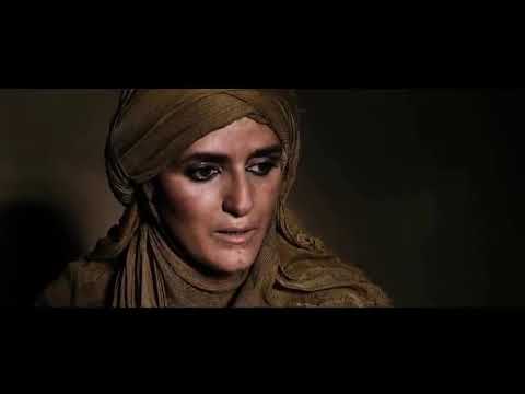 Omar Ibn Khattab Series - Episode 27 - WITH ENGLISH SUBTITLES