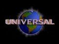 Universal Pictures Imagine Entertainment 1998