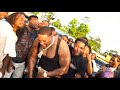 Cartel Bo Monsters Amongst Monsters Welcome 2 Lakewood HTX Slumped Freestyle Performance