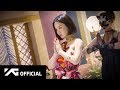 LEE HI - ‘누구 없소 (NO ONE) (Feat. B.I of iKON)’ M/V MAKING FILM LEE HI - ‘누구 없소 (NO ONE) (Feat. B.I of iKON)’ M/V MAKING FILM
