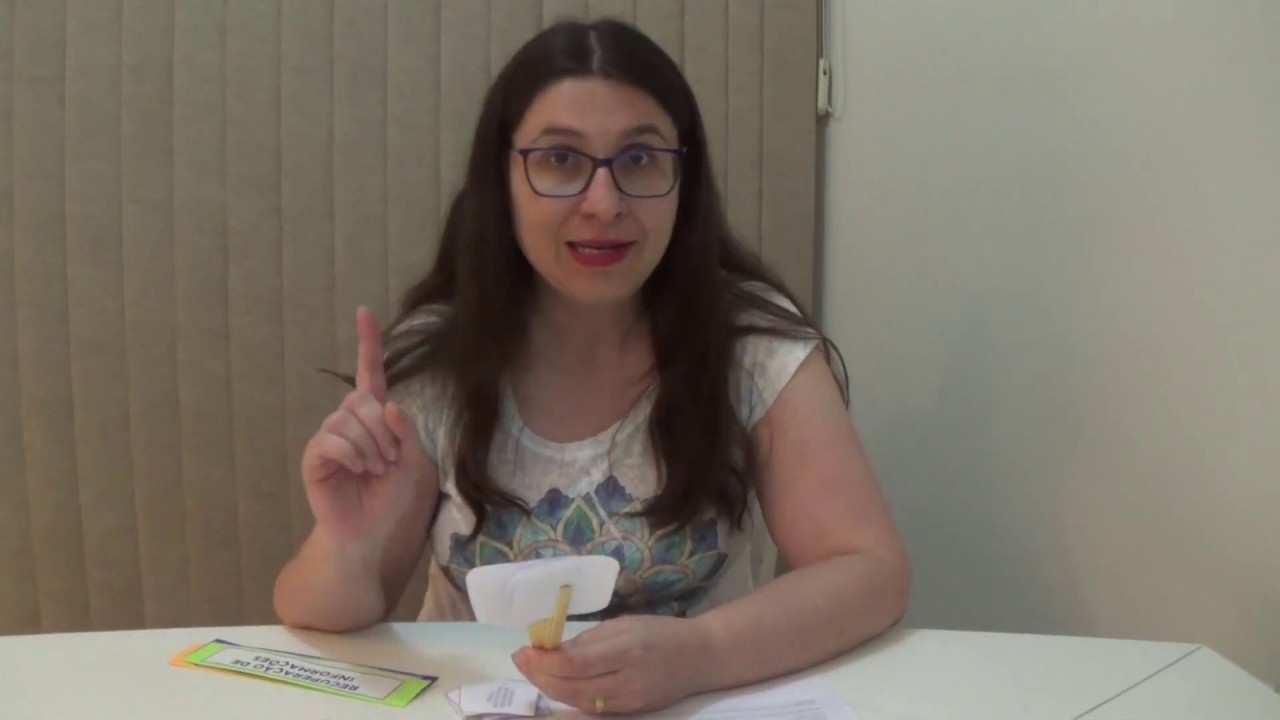 Estudando a BNCC  -  PRATICAS DE LINGUAGEM - 1º ao 5º ano