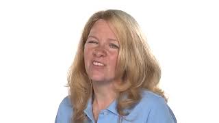 COMO USAR LA MASCARILLA DE HUMO PARAT DRAGER