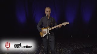 Naser Ballazhi - Mëmëdheu